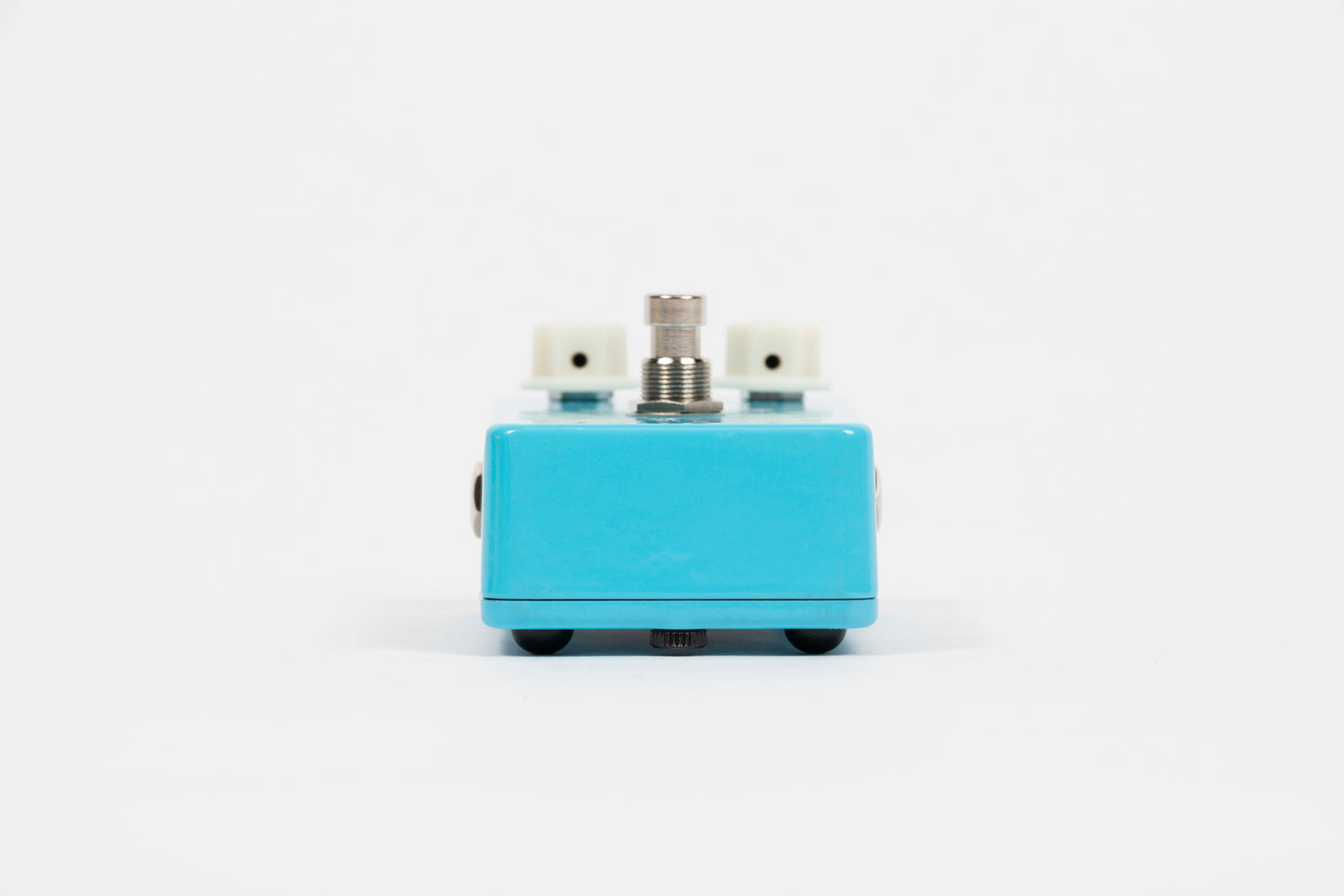 guitar pedals pedalboard pedal board effects pedal pedals bass pedals guitar pedal