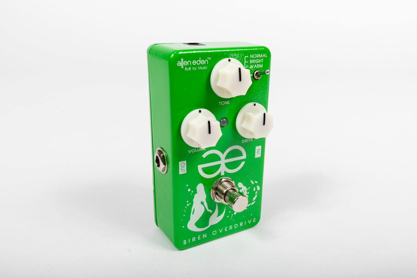 guitar pedals pedalboard pedal board effects pedal pedals bass pedals guitar pedal