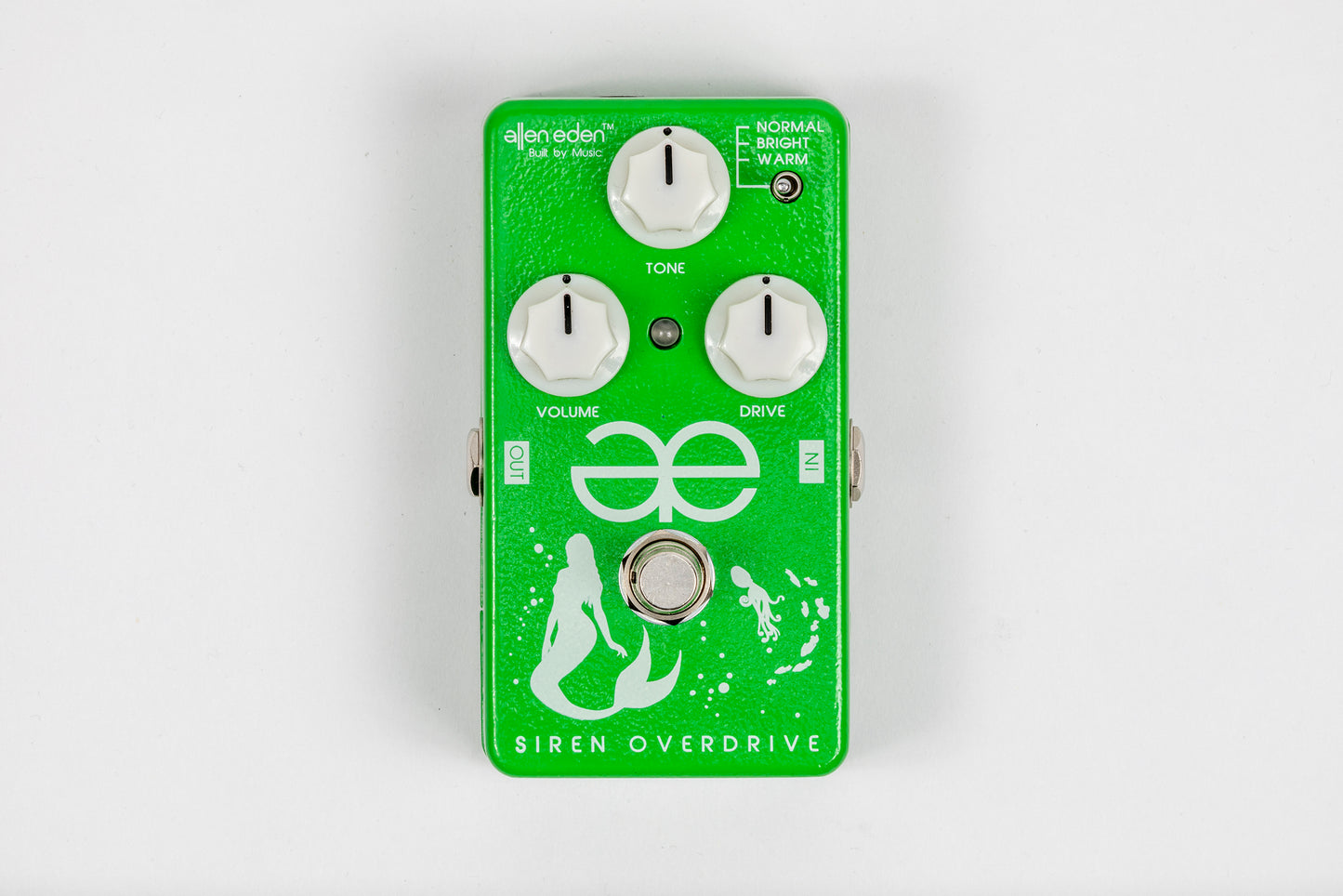 guitar pedals pedalboard pedal board effects pedal pedals bass pedals guitar pedal