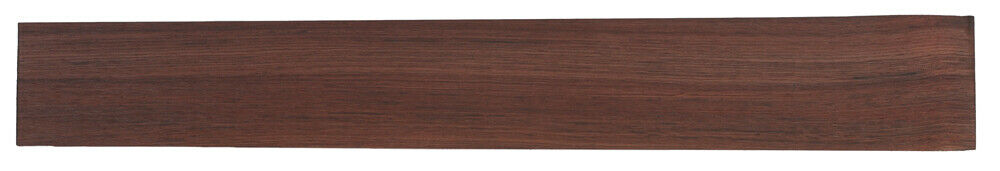 Unslotted Fingerboard for Electric Guitar - Rosewood