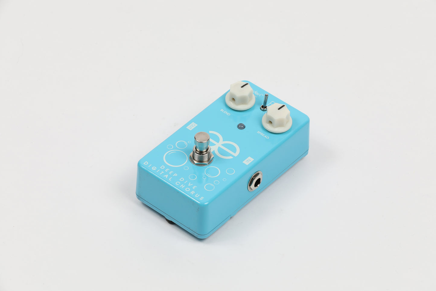 guitar pedals pedalboard pedal board effects pedal pedals bass pedals guitar pedal
