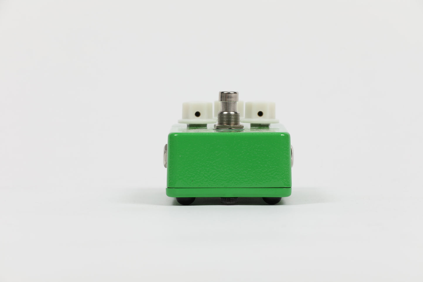 guitar pedals pedalboard pedal board effects pedal pedals bass pedals guitar pedal