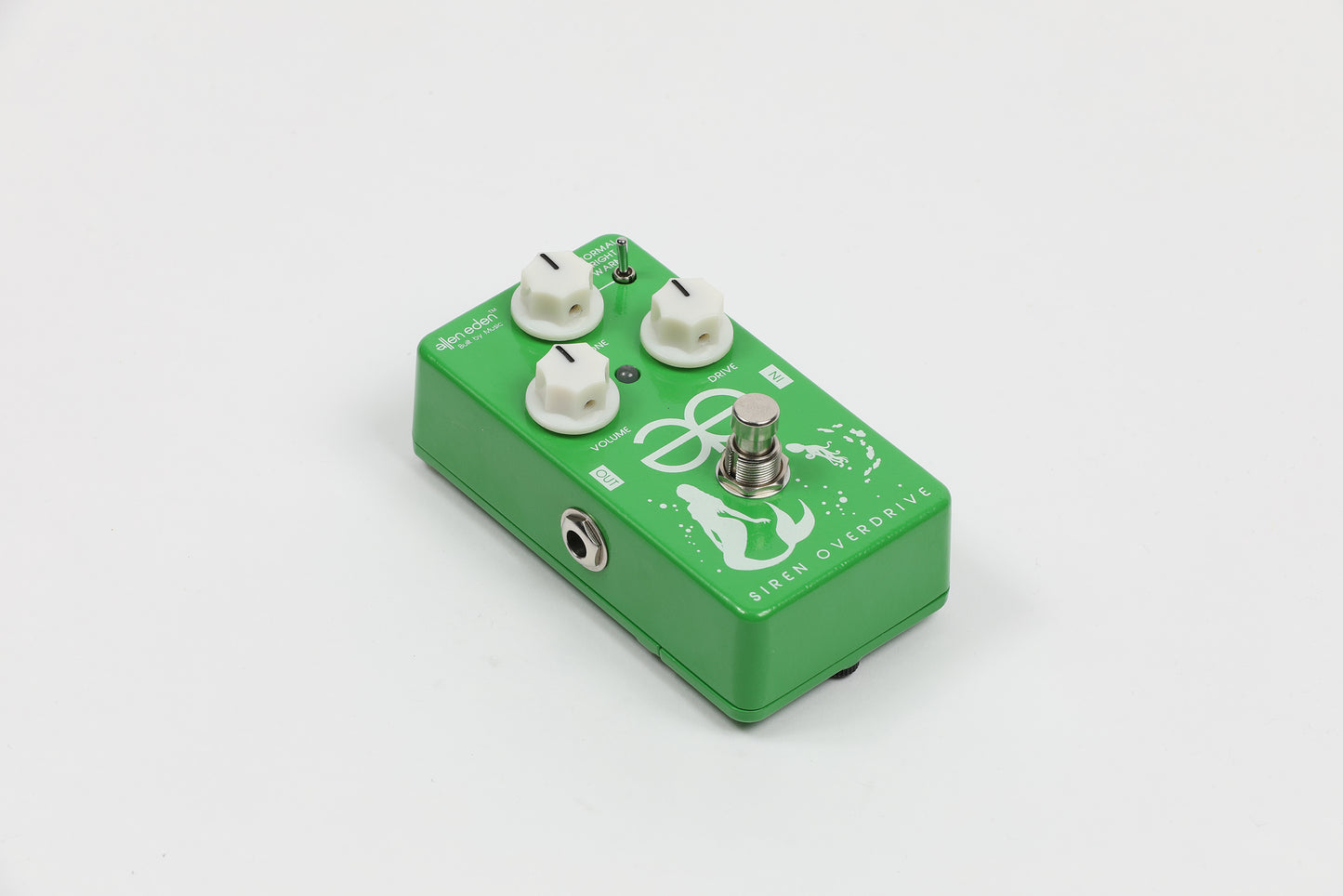 guitar pedals pedalboard pedal board effects pedal pedals bass pedals guitar pedal