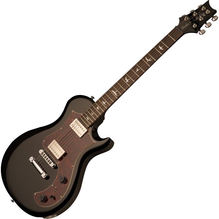 PRS SE Starla - Black