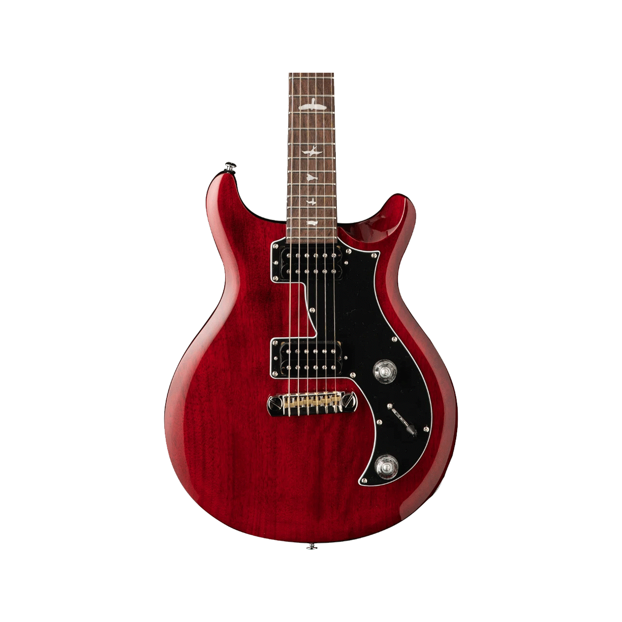 PRS SE Mira - Vintage Cherry