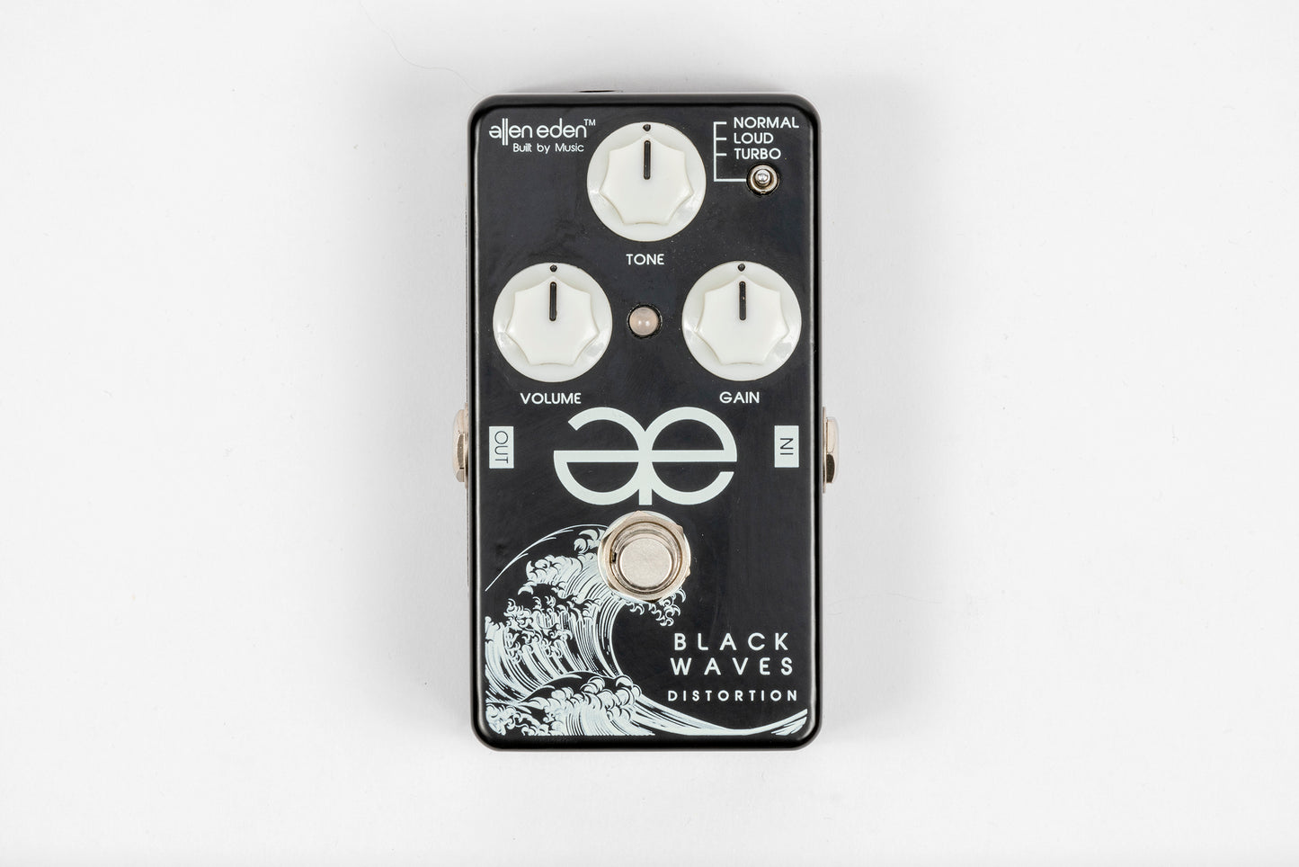 guitar pedals pedalboard pedal board effects pedal pedals bass pedals guitar pedal
