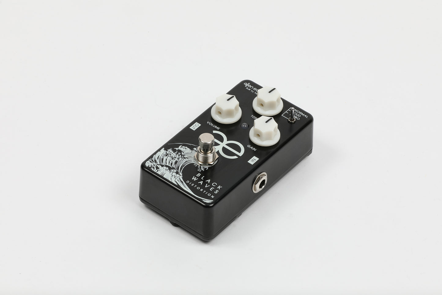 guitar pedals pedalboard pedal board effects pedal pedals bass pedals guitar pedal