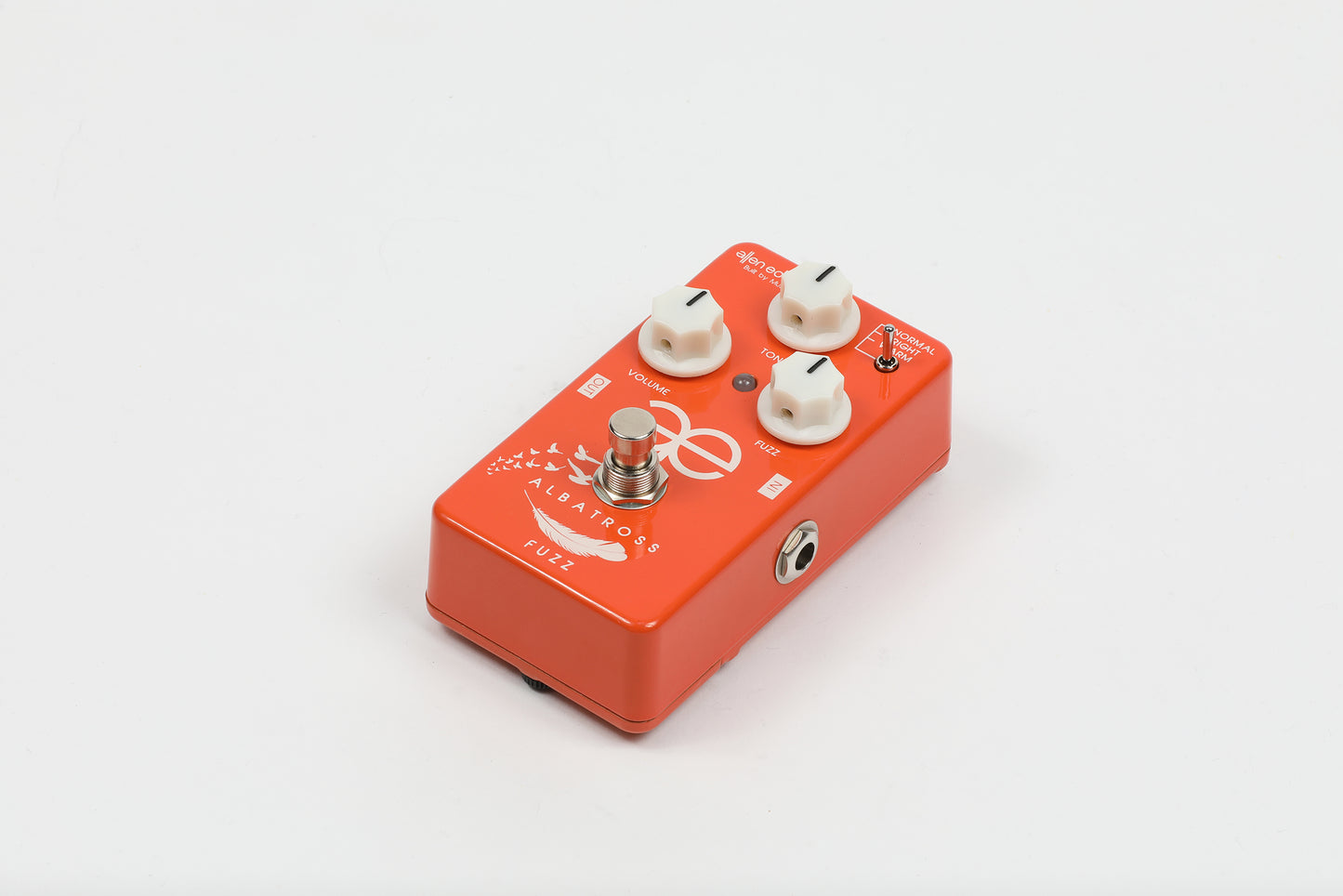 guitar pedals pedalboard pedal board effects pedal pedals bass pedals guitar pedal