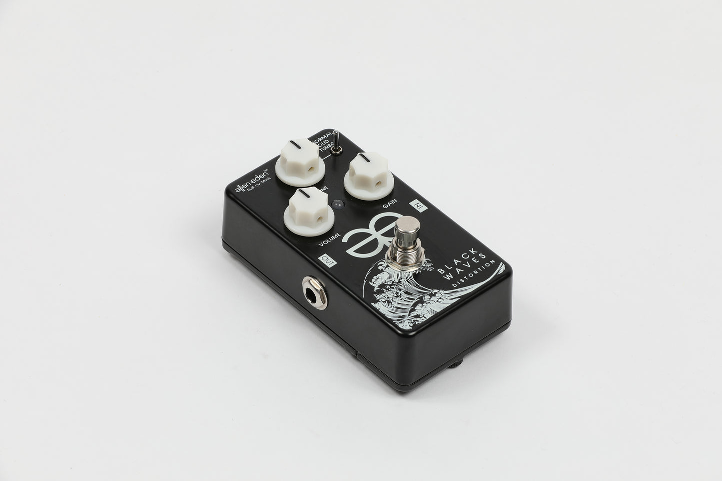 guitar pedals pedalboard pedal board effects pedal pedals bass pedals guitar pedal