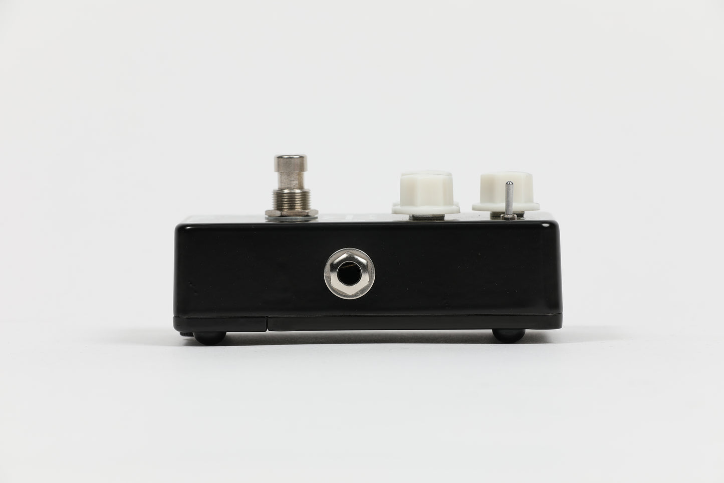 guitar pedals pedalboard pedal board effects pedal pedals bass pedals guitar pedal