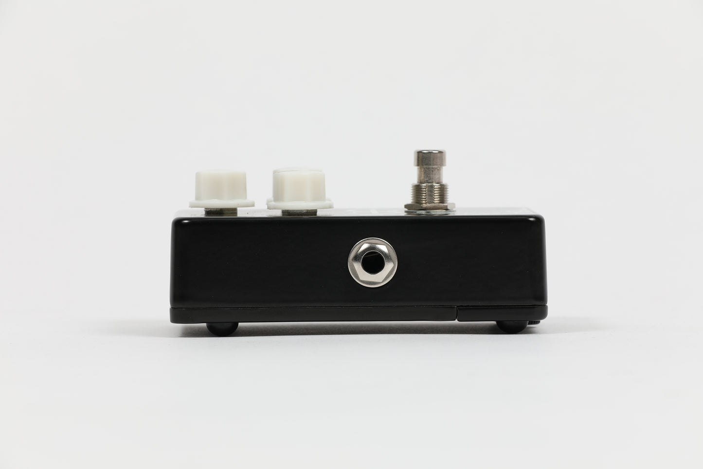 guitar pedals pedalboard pedal board effects pedal pedals bass pedals guitar pedal