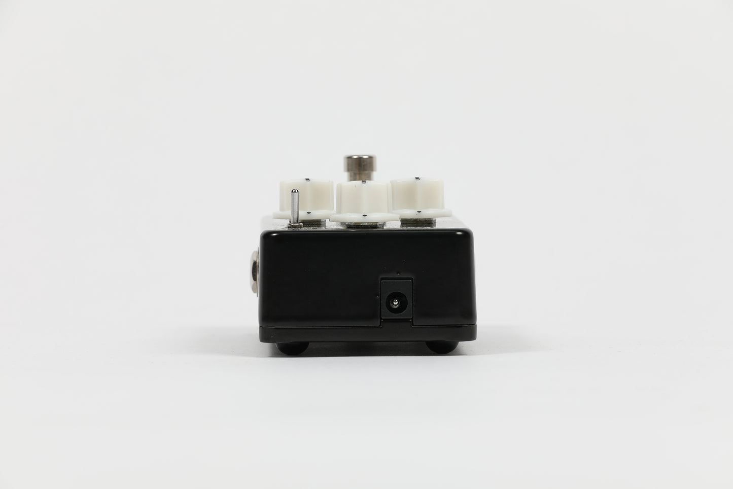 guitar pedals pedalboard pedal board effects pedal pedals bass pedals guitar pedal