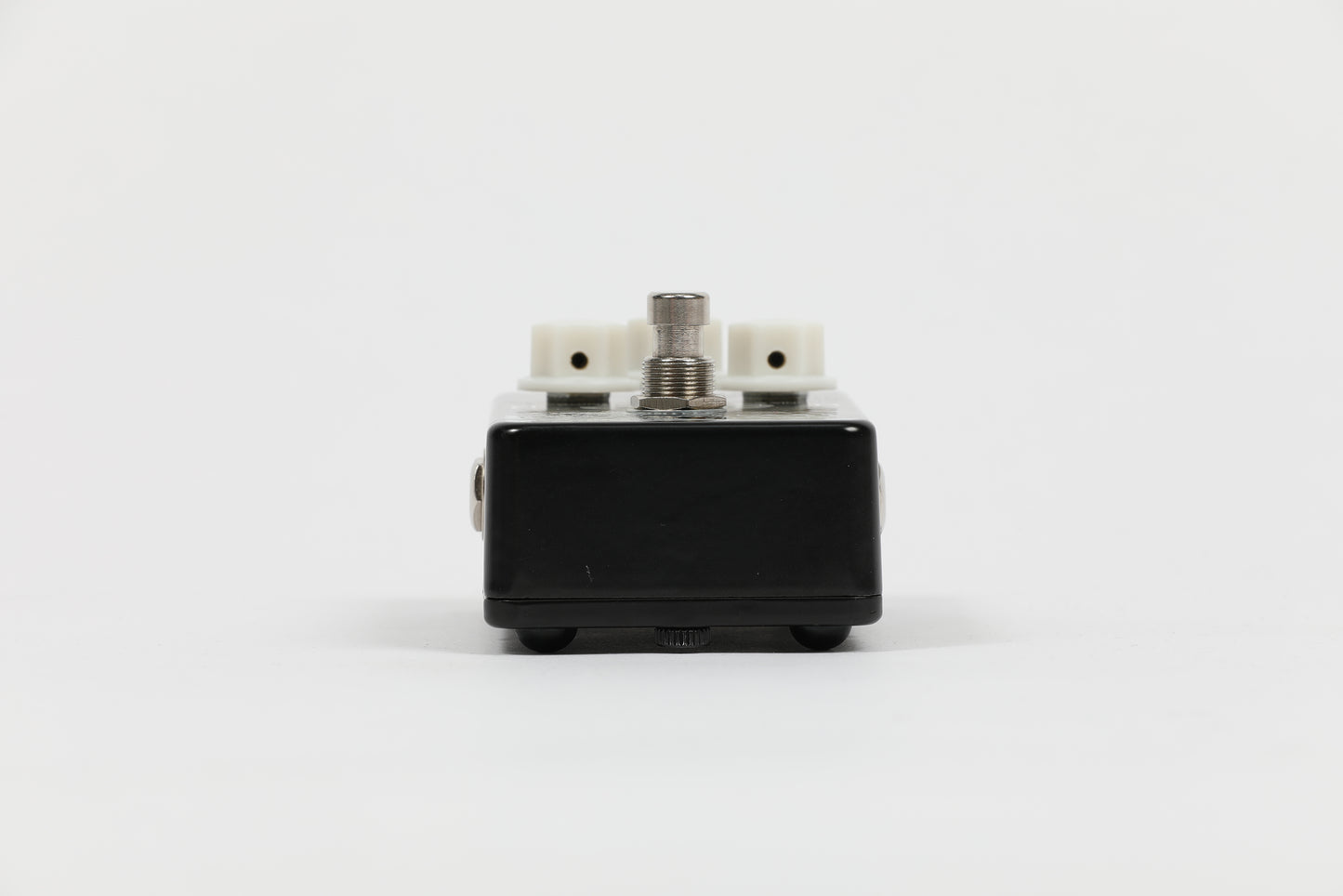 guitar pedals pedalboard pedal board effects pedal pedals bass pedals guitar pedal