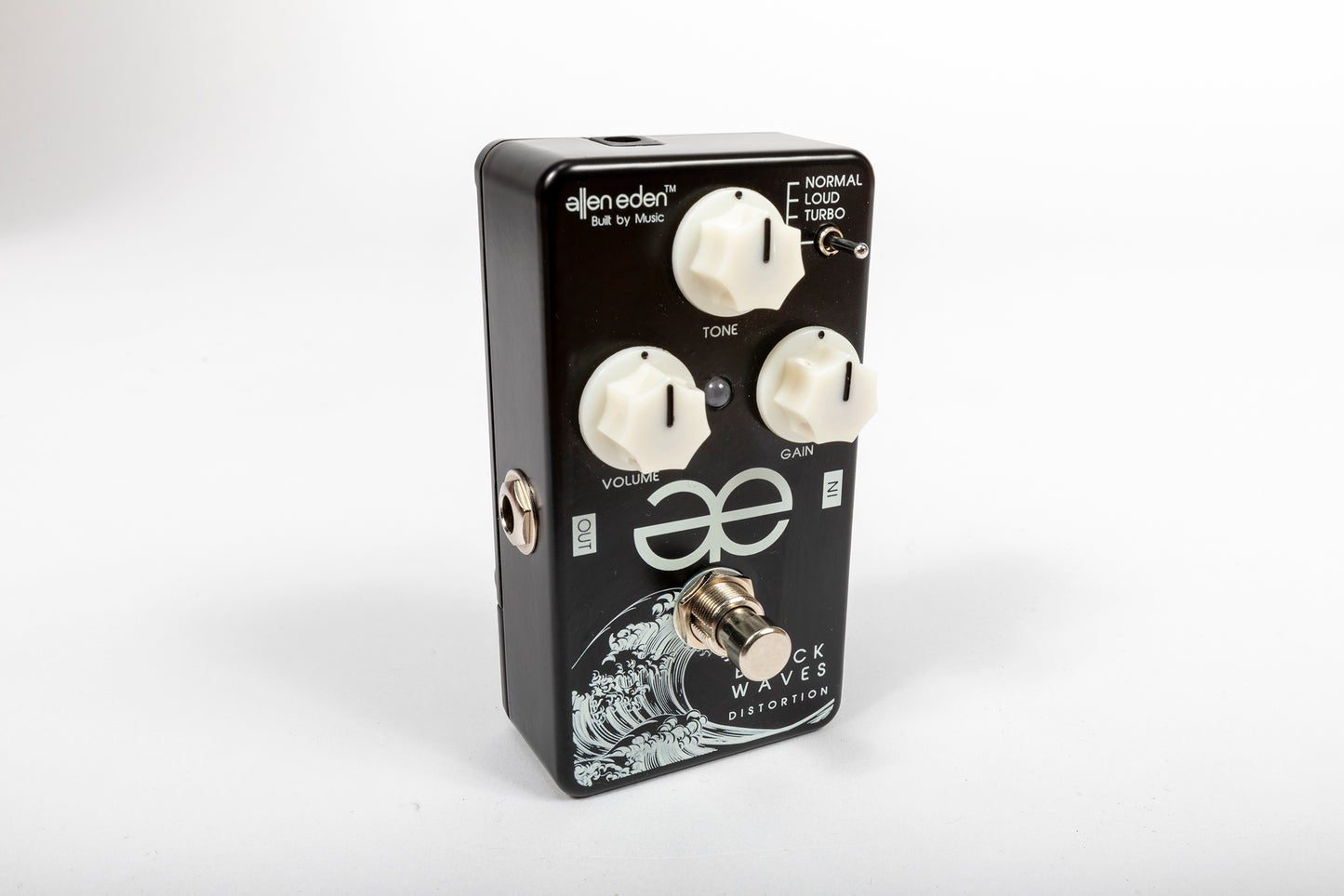 guitar pedals pedalboard pedal board effects pedal pedals bass pedals guitar pedal