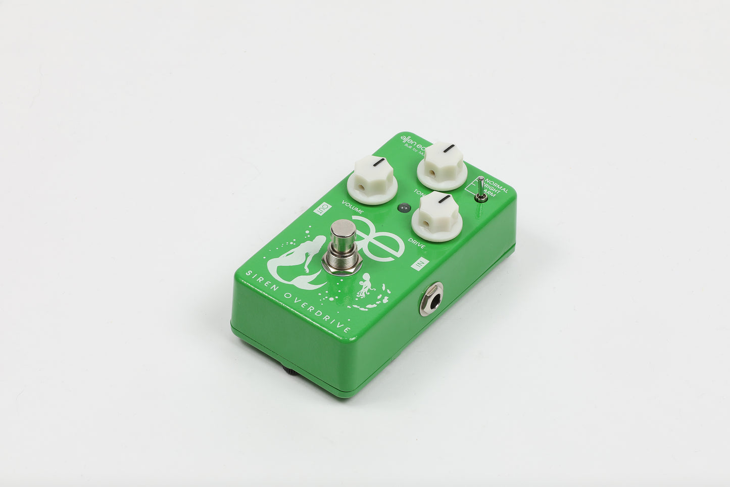 guitar pedals pedalboard pedal board effects pedal pedals bass pedals guitar pedal