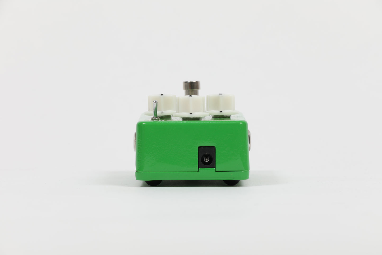 guitar pedals pedalboard pedal board effects pedal pedals bass pedals guitar pedal