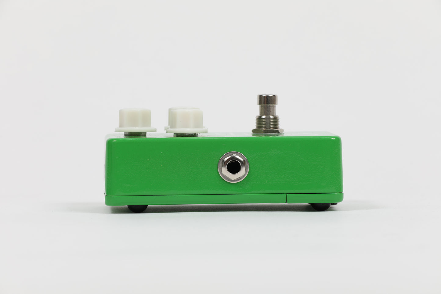 guitar pedals pedalboard pedal board effects pedal pedals bass pedals guitar pedal
