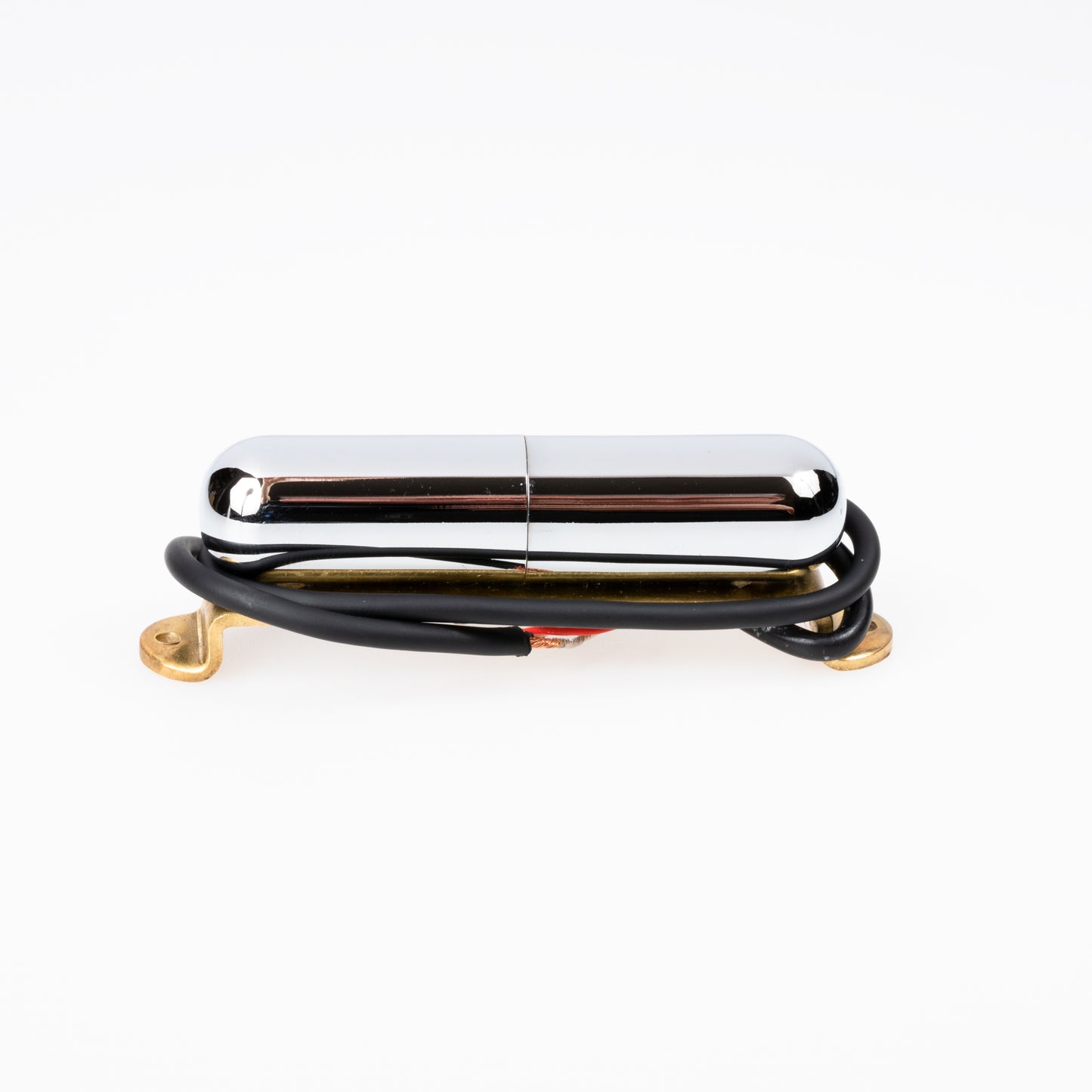 Artec Lipstick Pickup 70-Tube Chrome