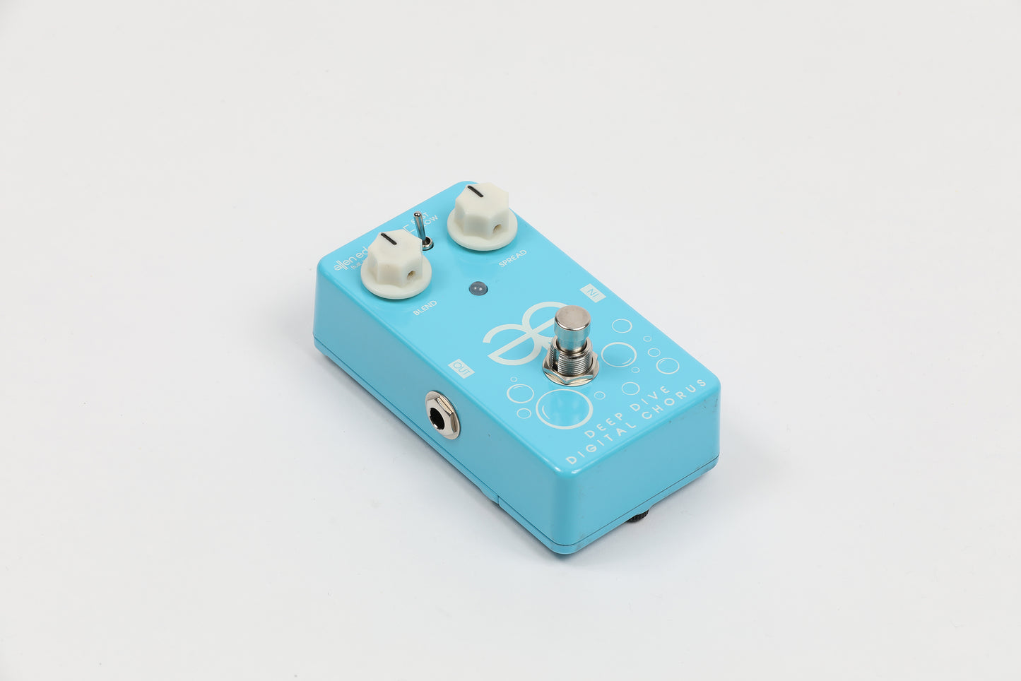 guitar pedals pedalboard pedal board effects pedal pedals bass pedals guitar pedal