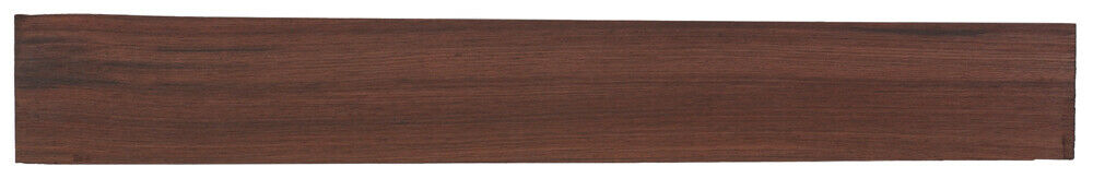 Unslotted Fingerboard for Electric Guitar - Rosewood