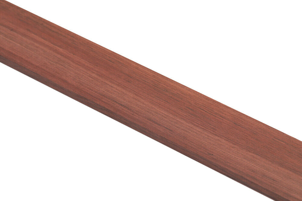 Unslotted Fingerboard for Electric Guitar - Rosewood