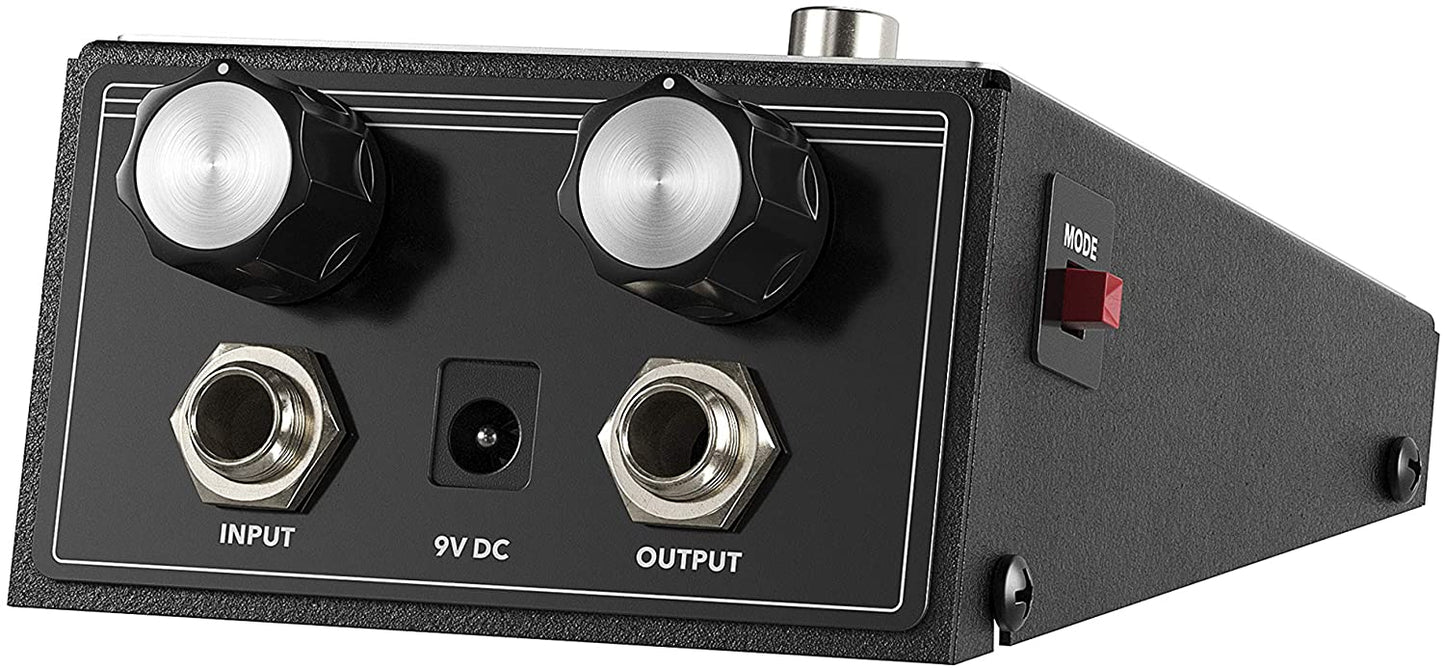 JHS Pedals - LOF Smiley - Fuzz Pedal