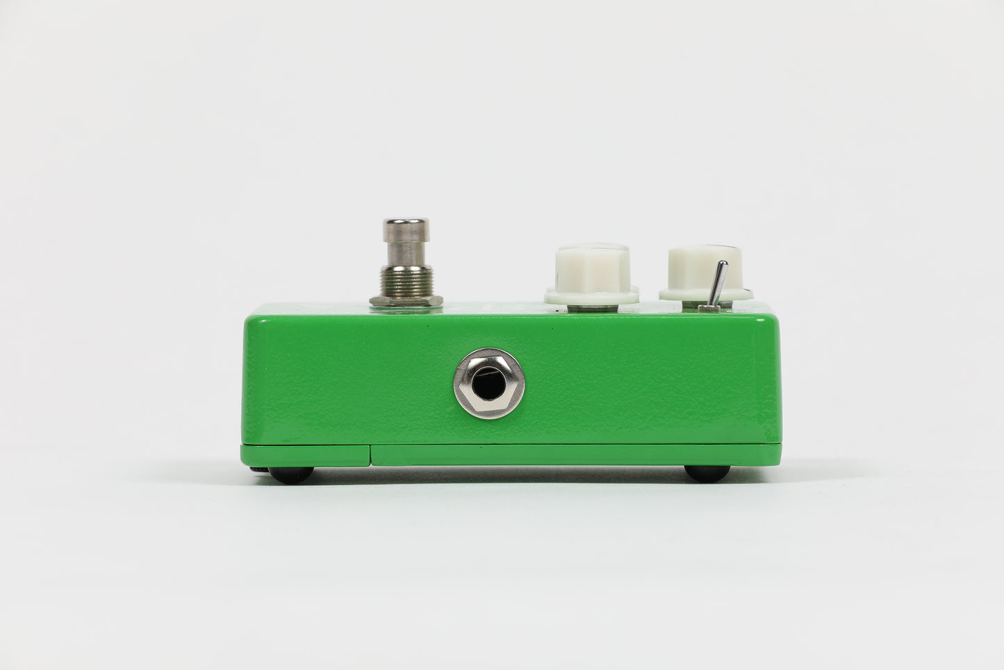 guitar pedals pedalboard pedal board effects pedal pedals bass pedals guitar pedal