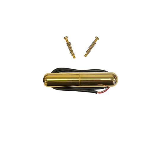 Artec Lipstick Pickup LSC82 Gold