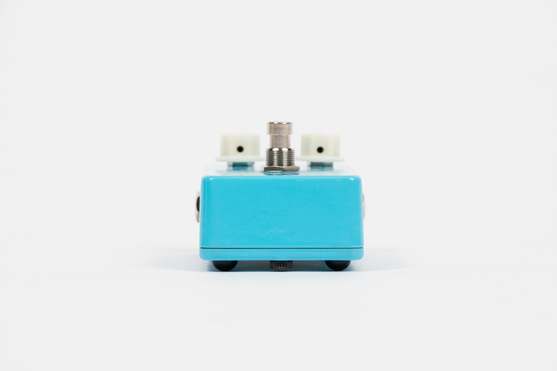 guitar pedals pedalboard pedal board effects pedal pedals bass pedals guitar pedal