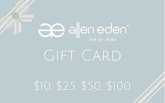 AE Gift Card