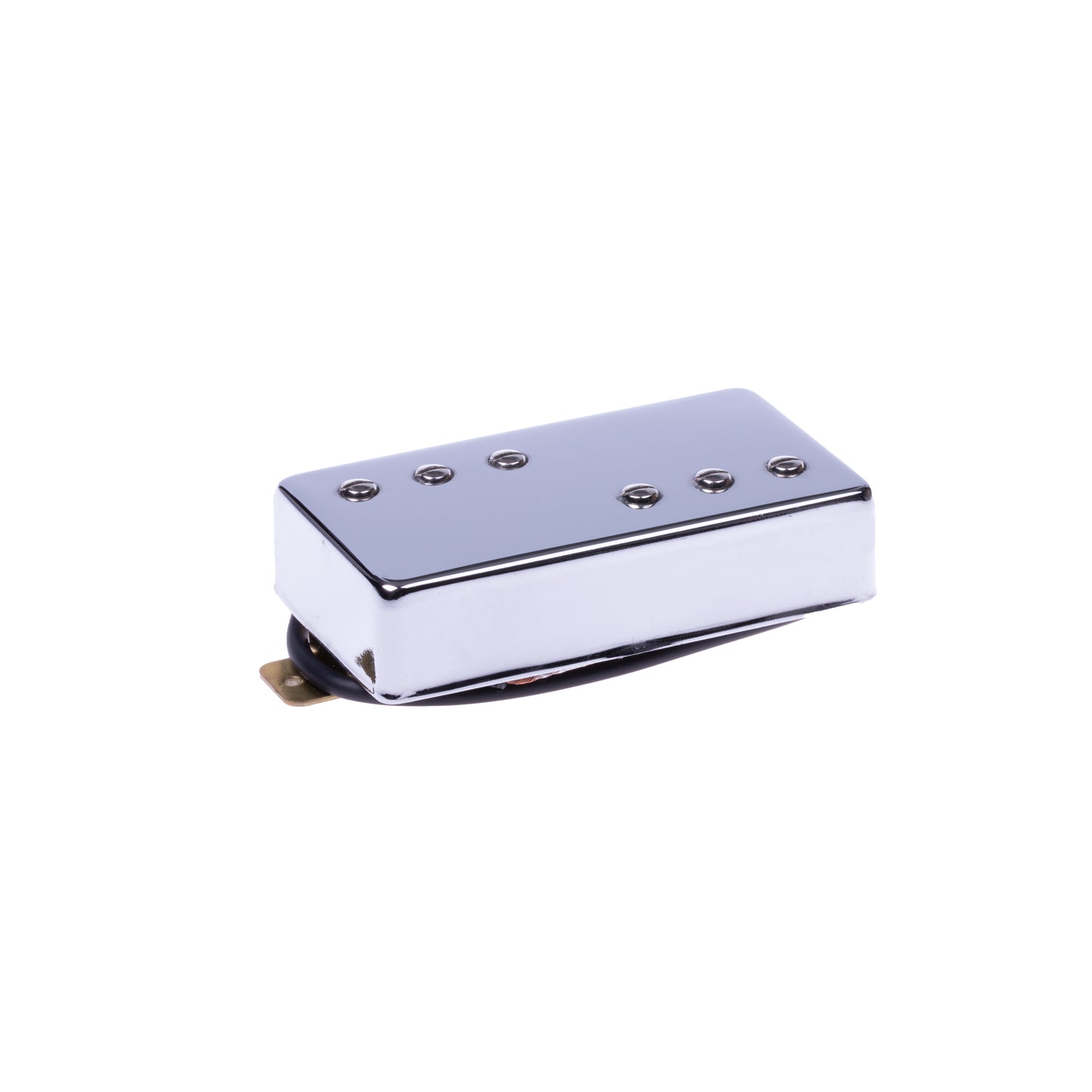 Artec Ceramic Custom Humbucker Pickup Bridge