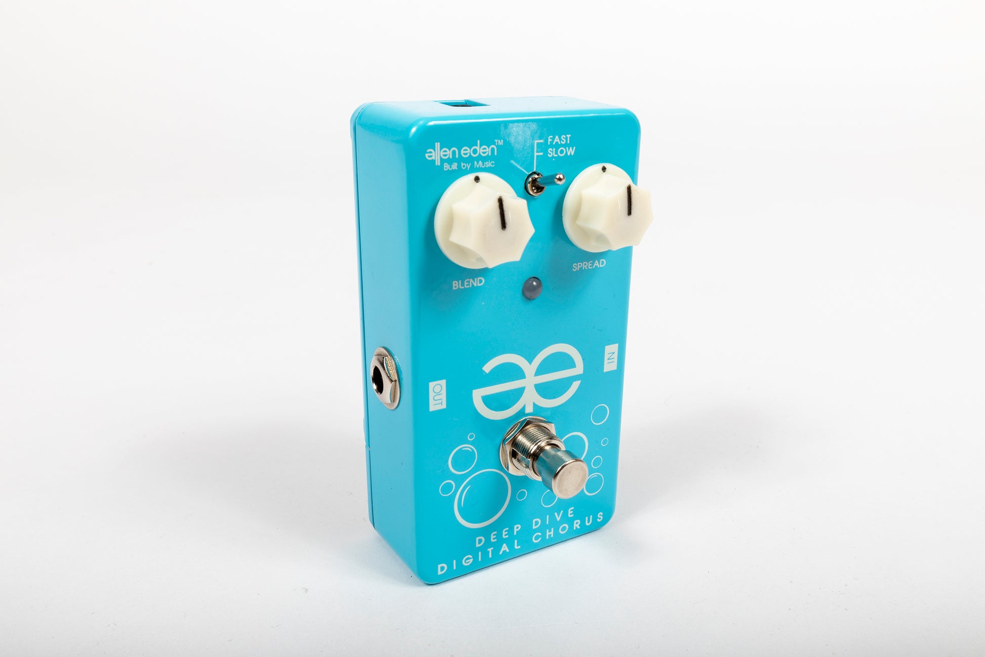 guitar pedals pedalboard pedal board effects pedal pedals bass pedals guitar pedal