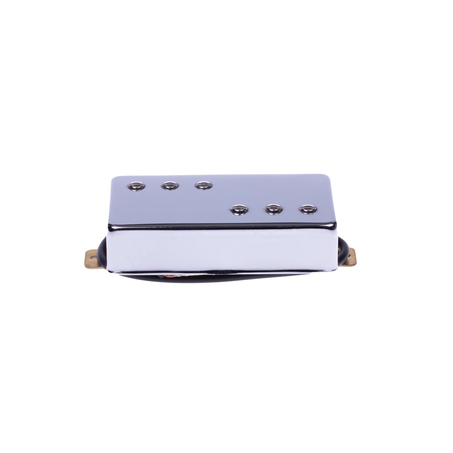 Artec Ceramic Custom Humbucker Pickup Bridge
