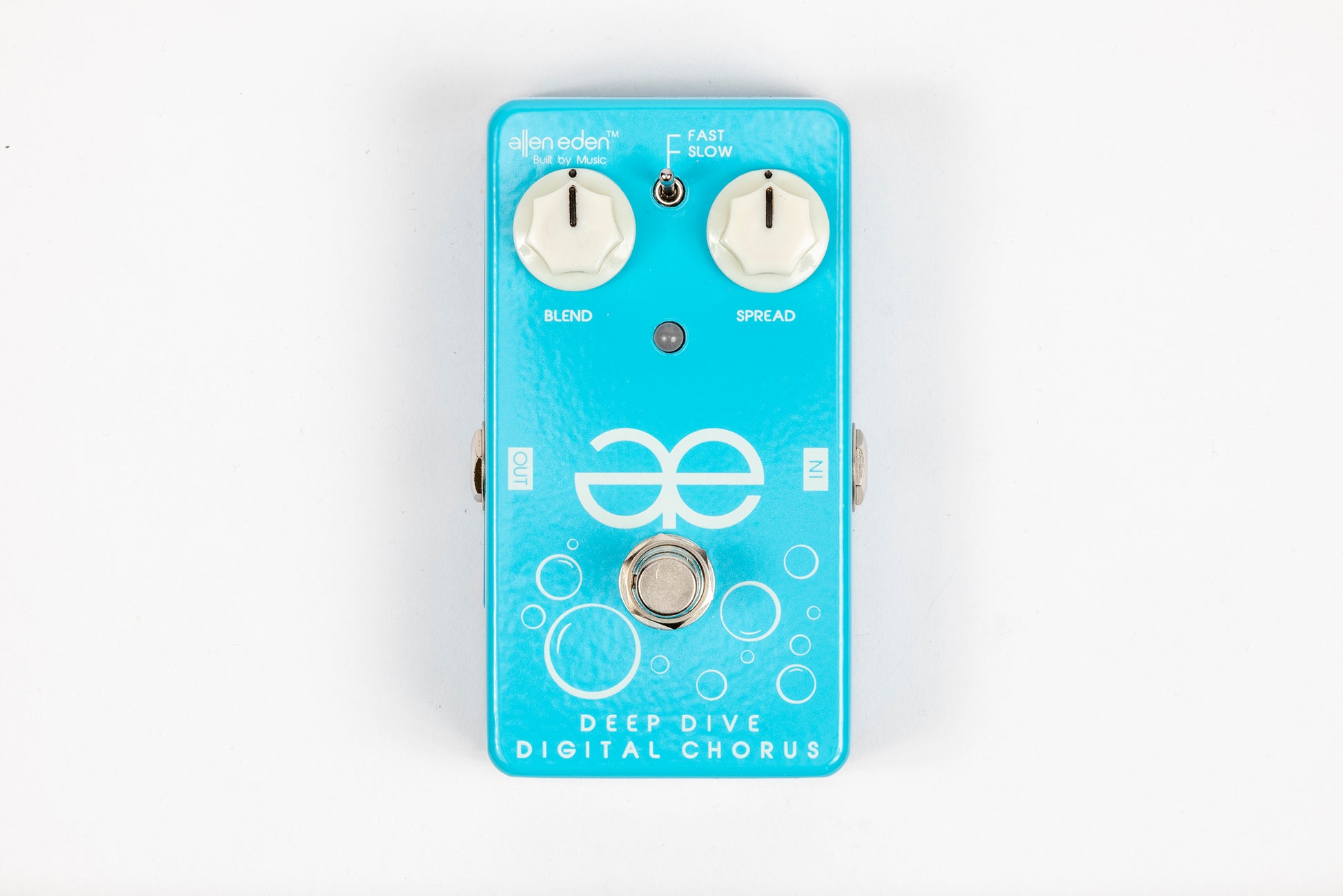 guitar pedals pedalboard pedal board effects pedal pedals bass pedals guitar pedal