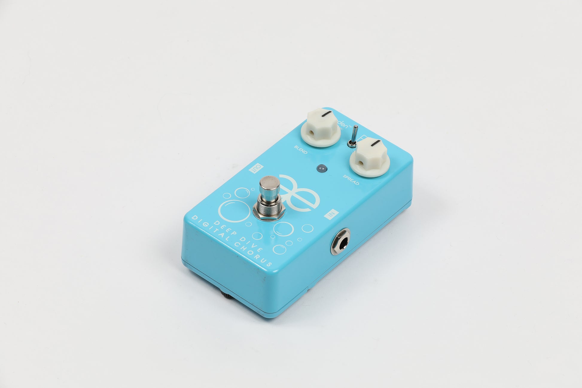 guitar pedals pedalboard pedal board effects pedal pedals bass pedals guitar pedal