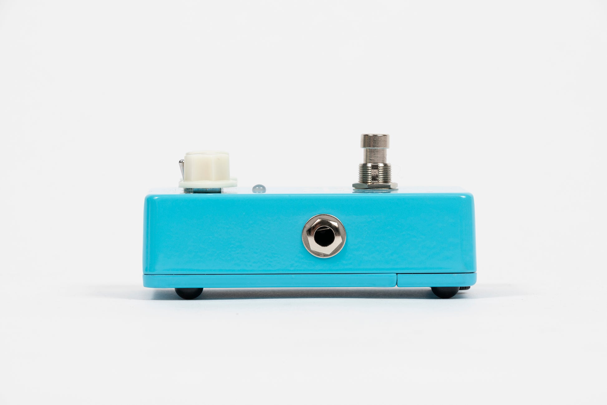 guitar pedals pedalboard pedal board effects pedal pedals bass pedals guitar pedal