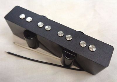 Artec Vintage J-Bass JOC4N Neck Pickup