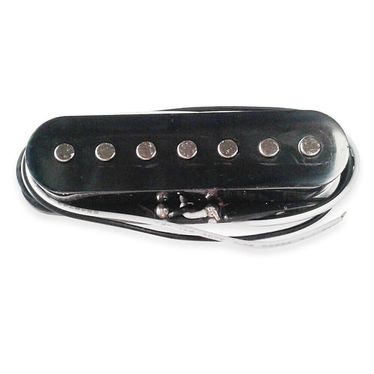 Artec 7-String Guitar Single Coil Pickup