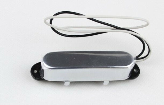 Artec "TFC" Tele Ceramic Neck Pickup