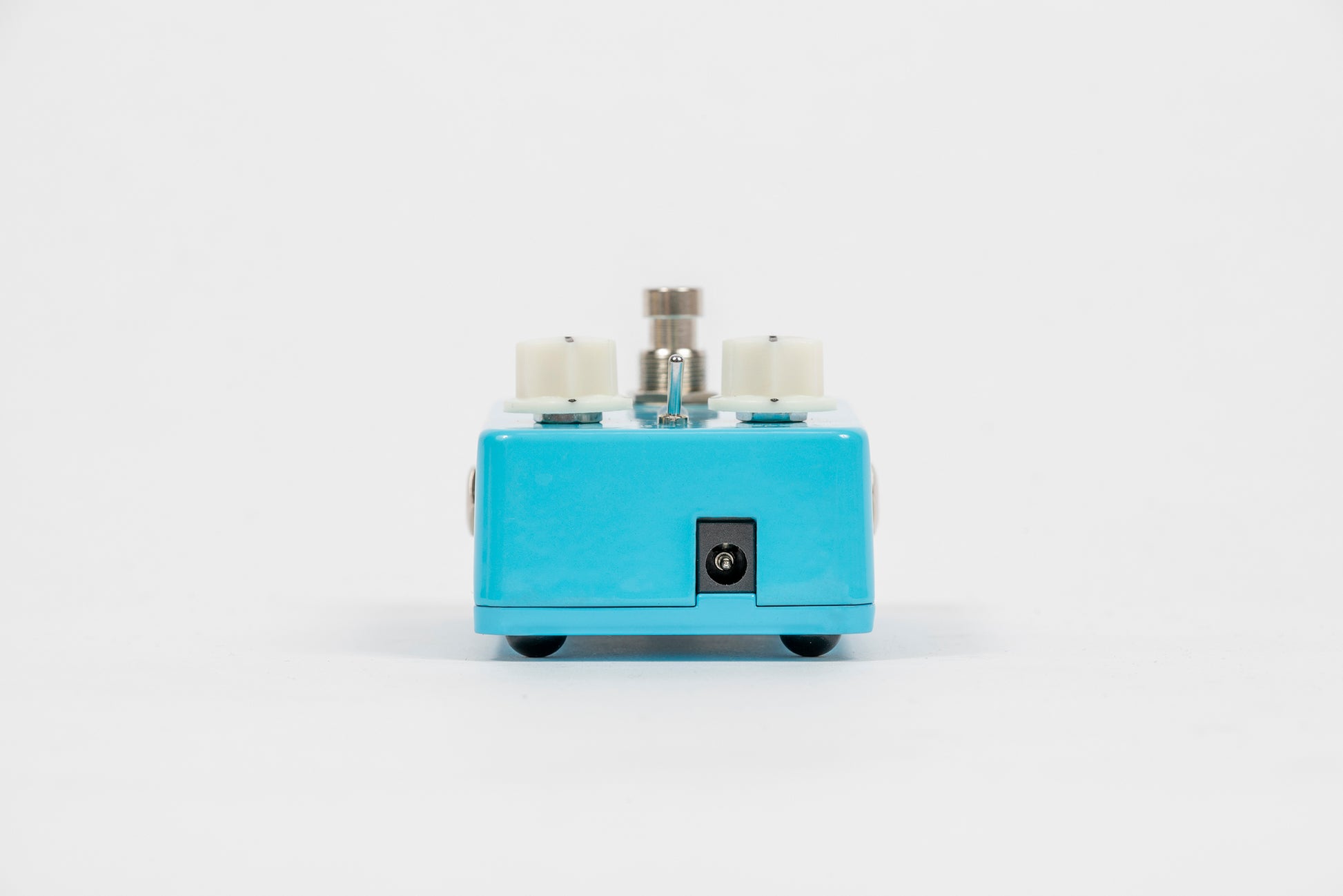 guitar pedals pedalboard pedal board effects pedal pedals bass pedals guitar pedal