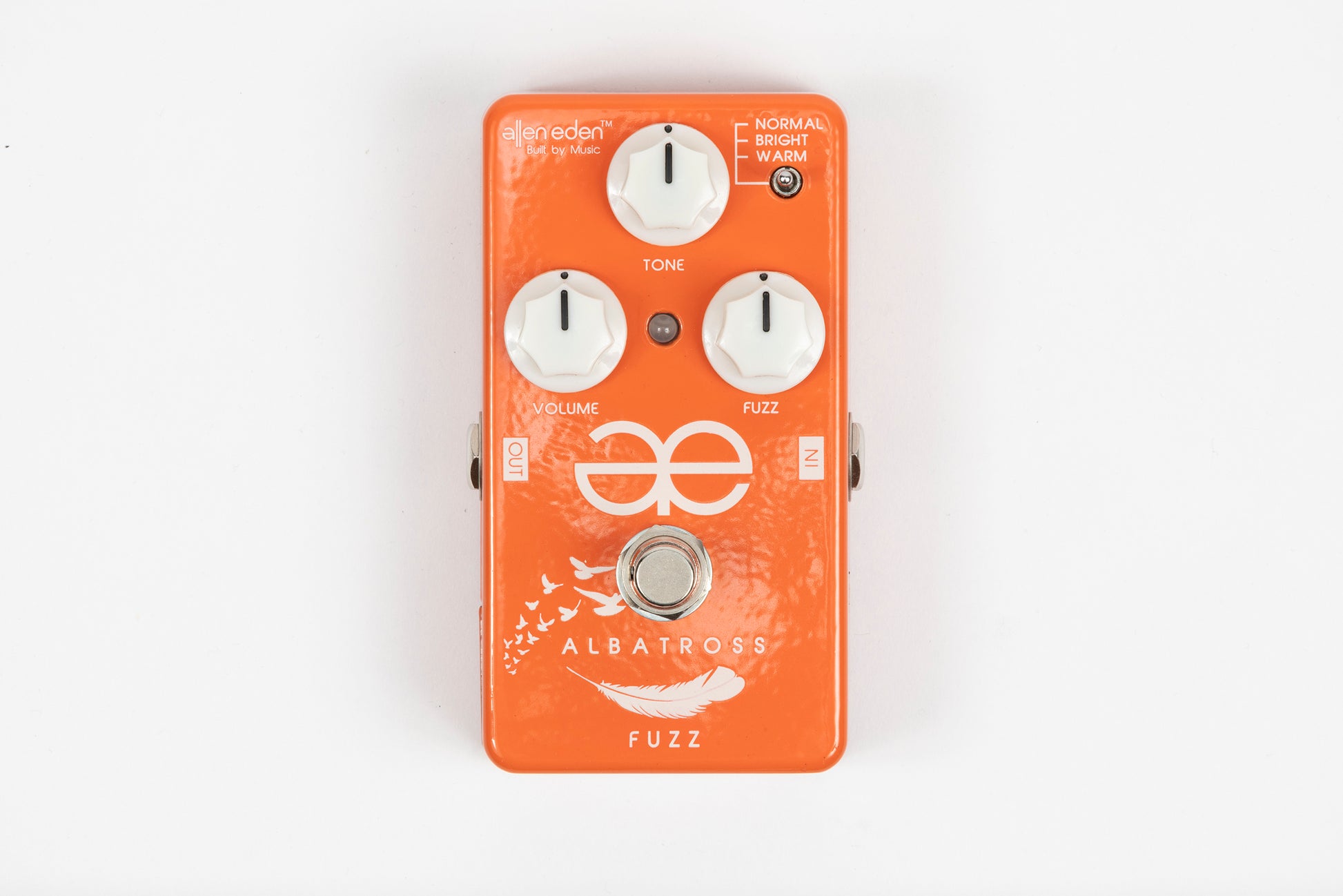 guitar pedals pedalboard pedal board effects pedal pedals bass pedals guitar pedal