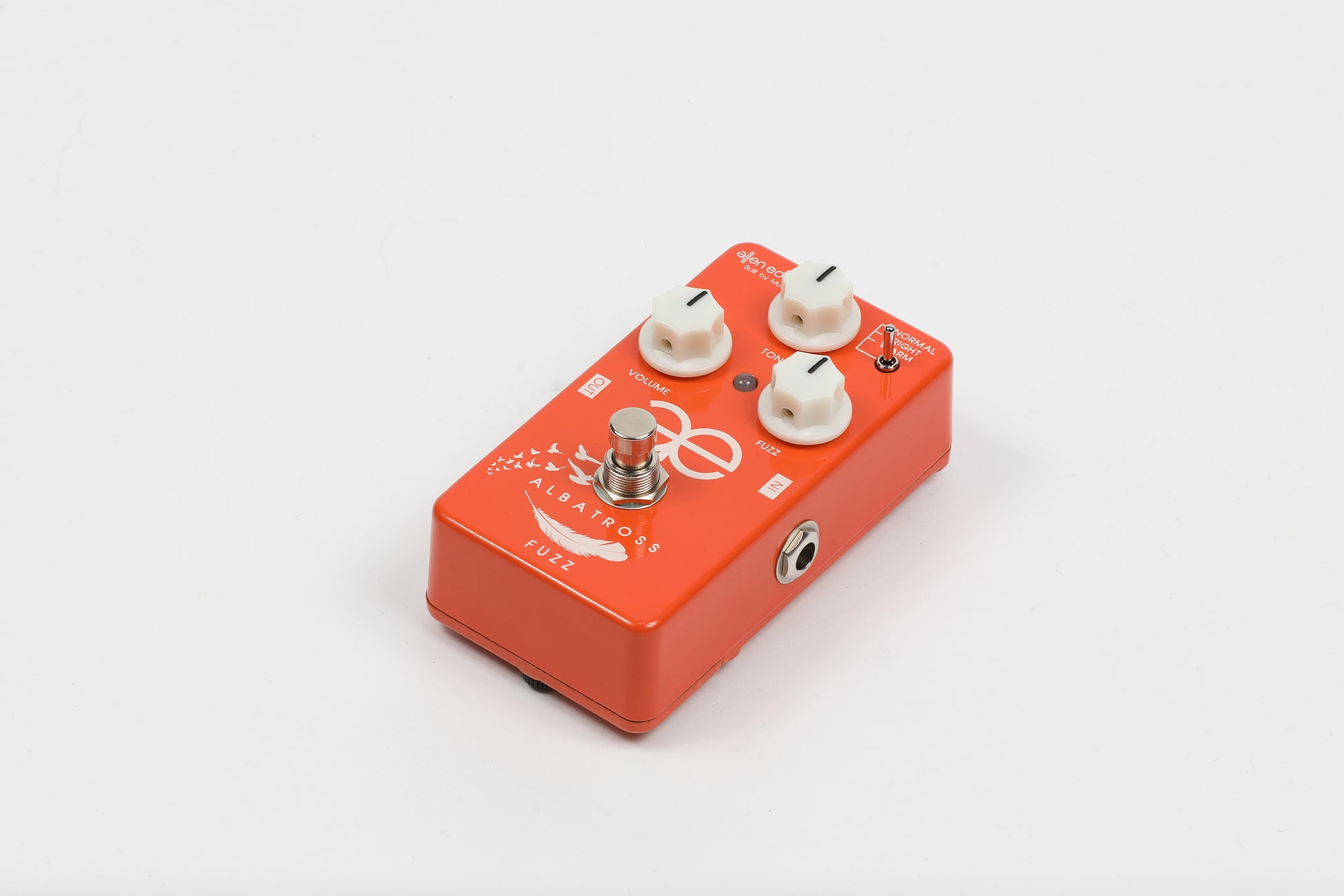 guitar pedals pedalboard pedal board effects pedal pedals bass pedals guitar pedal