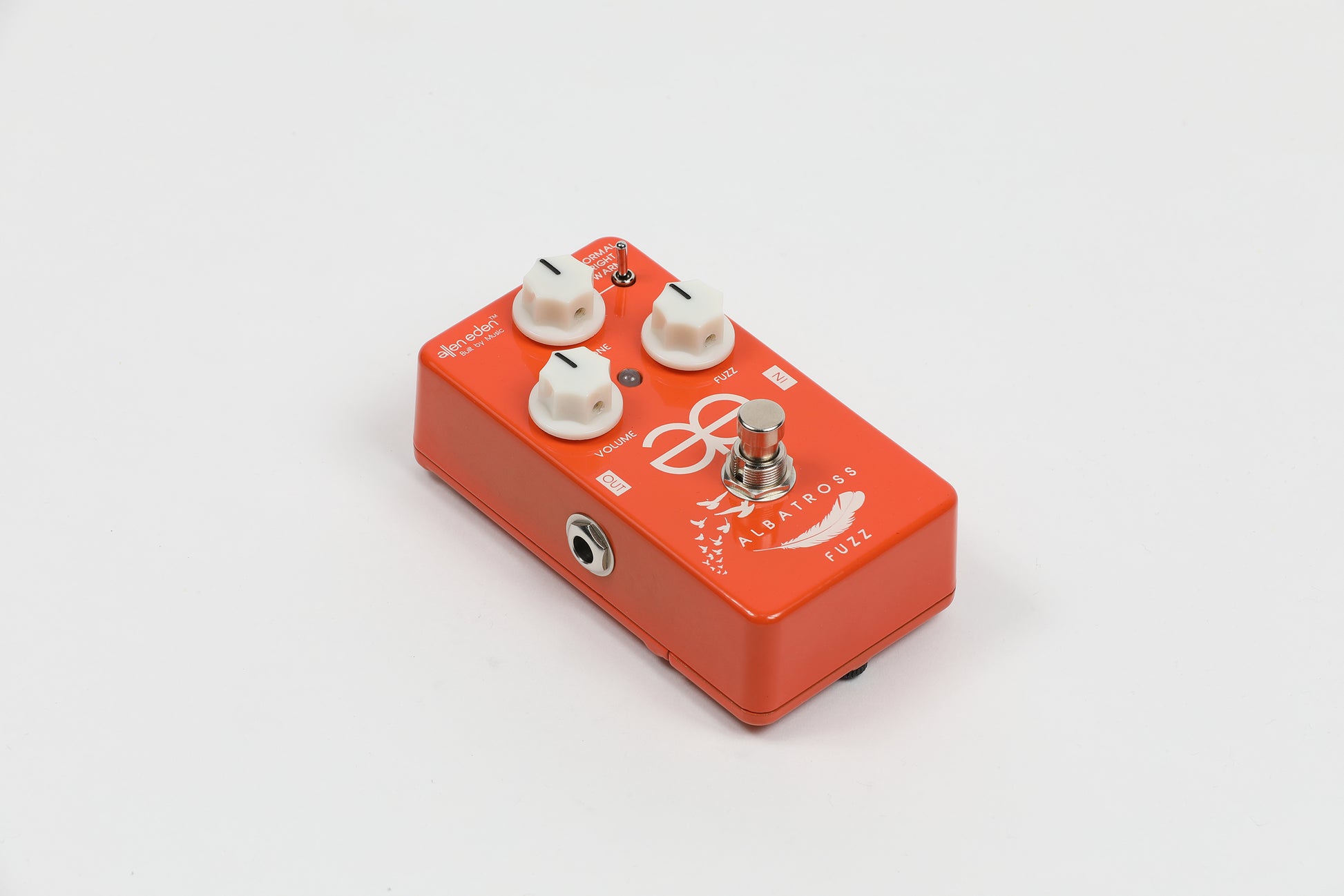 guitar pedals pedalboard pedal board effects pedal pedals bass pedals guitar pedal