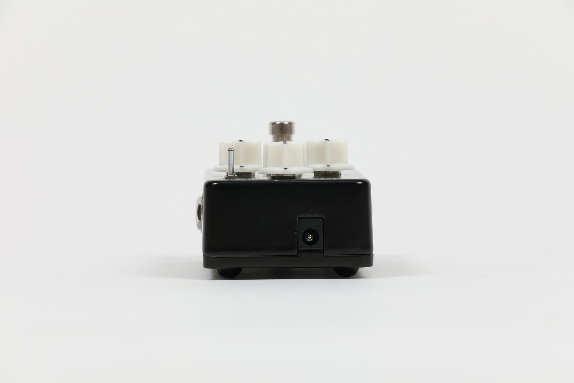guitar pedals pedalboard pedal board effects pedal pedals bass pedals guitar pedal