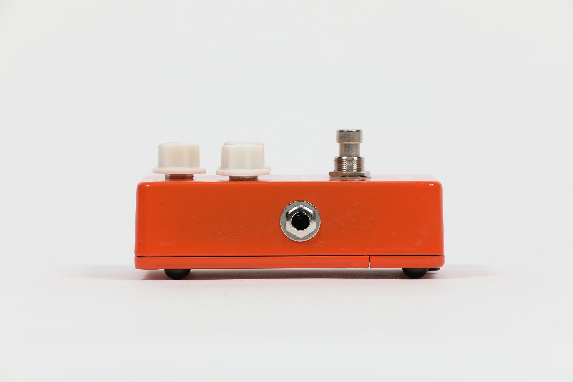guitar pedals pedalboard pedal board effects pedal pedals bass pedals guitar pedal