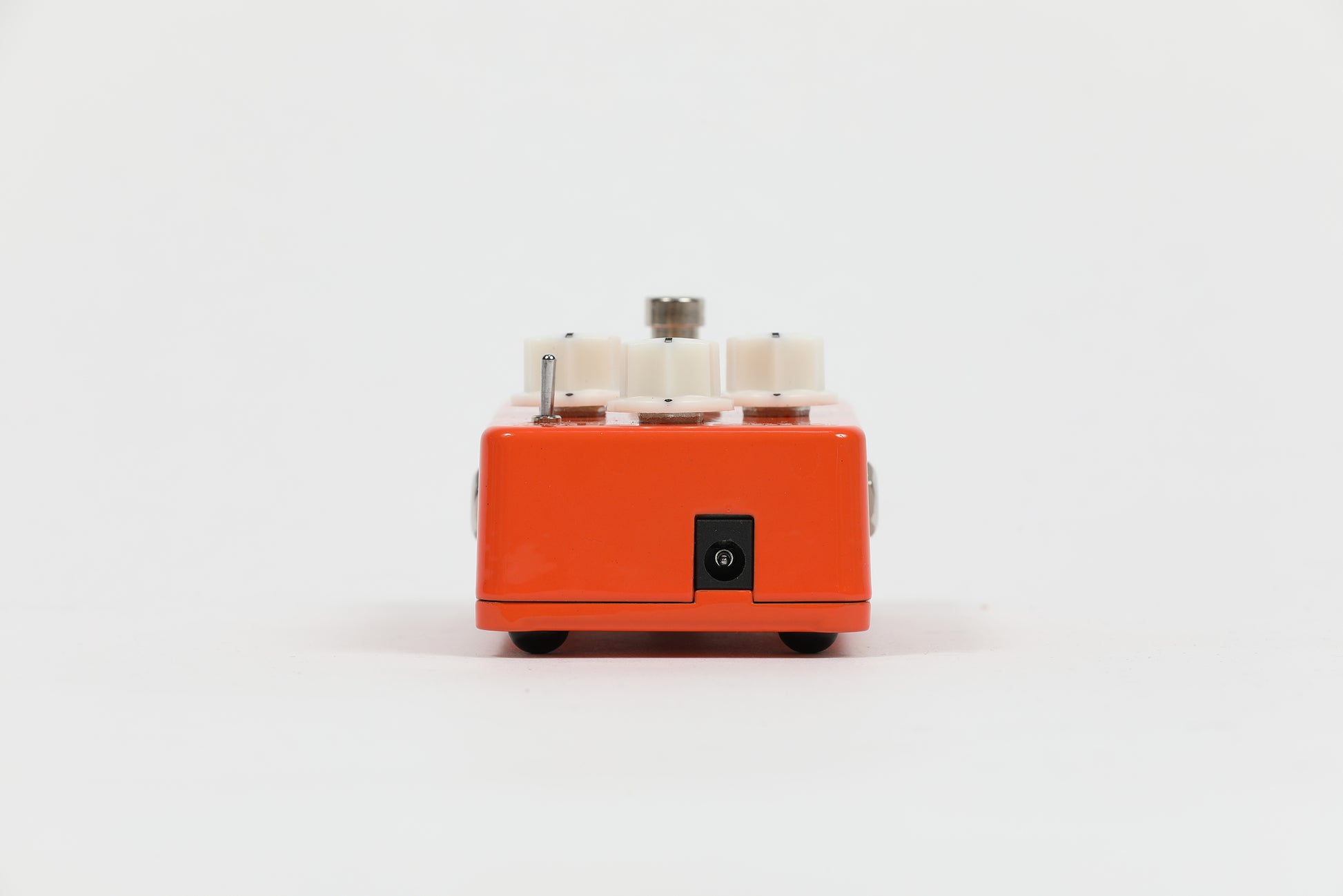 guitar pedals pedalboard pedal board effects pedal pedals bass pedals guitar pedal