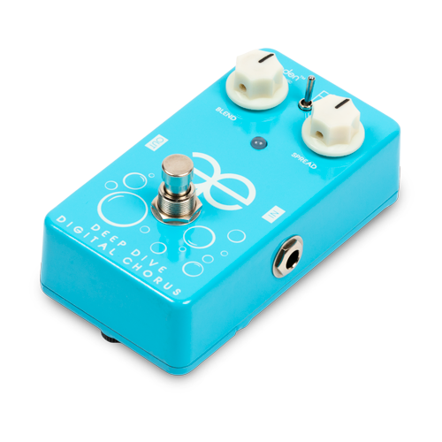 guitar pedals pedalboard pedal board effects pedal pedals bass pedals guitar pedal