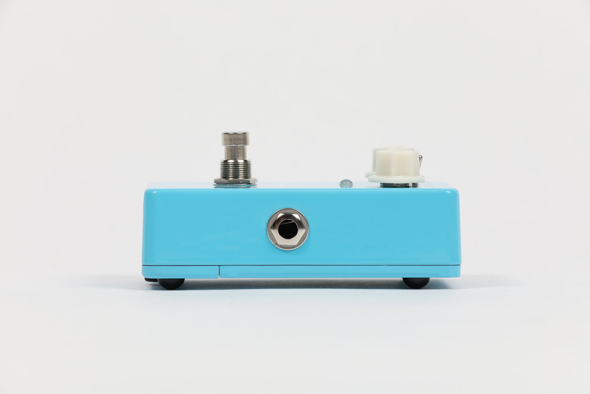 guitar pedals pedalboard pedal board effects pedal pedals bass pedals guitar pedal