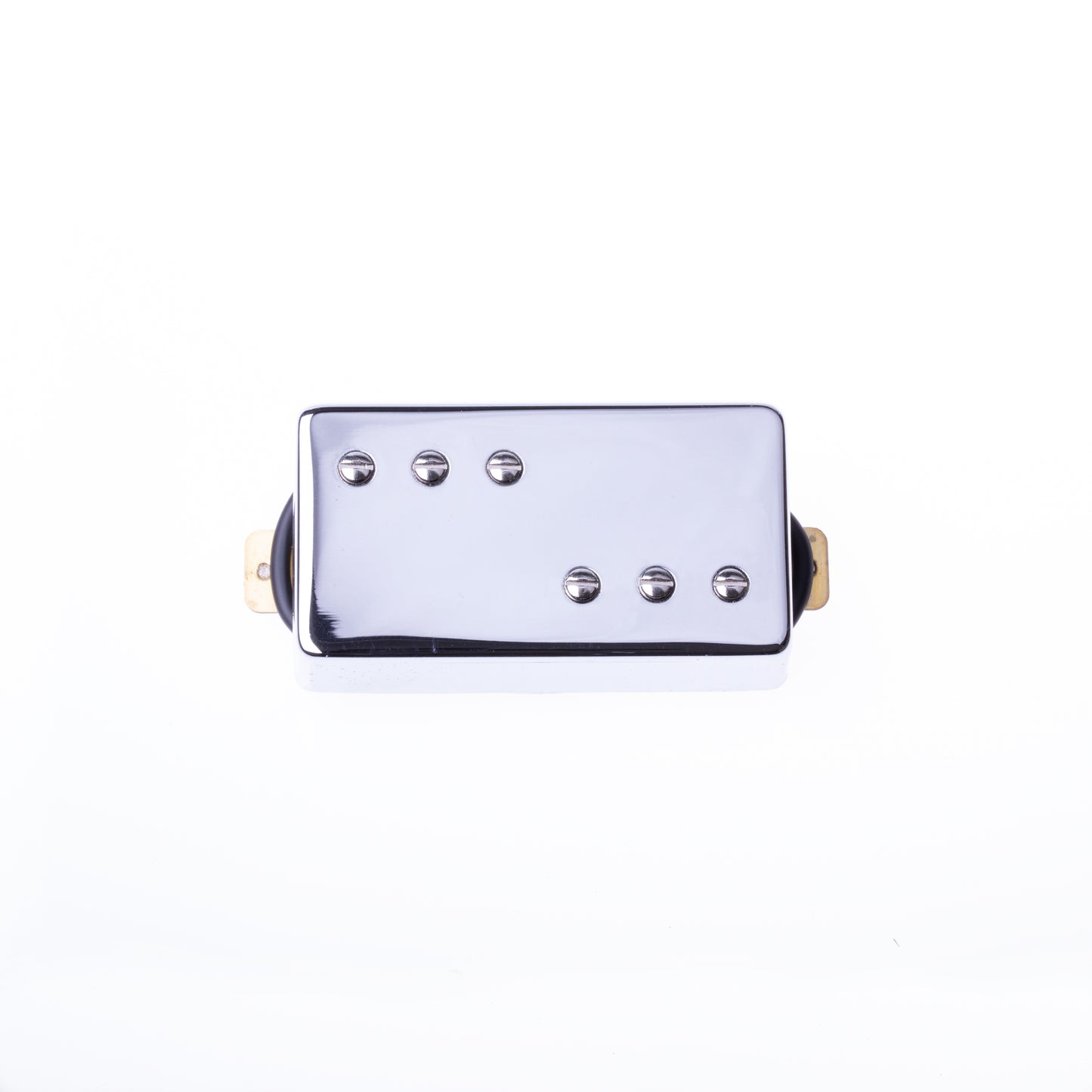 Artec Ceramic Custom Humbucker Pickup Bridge