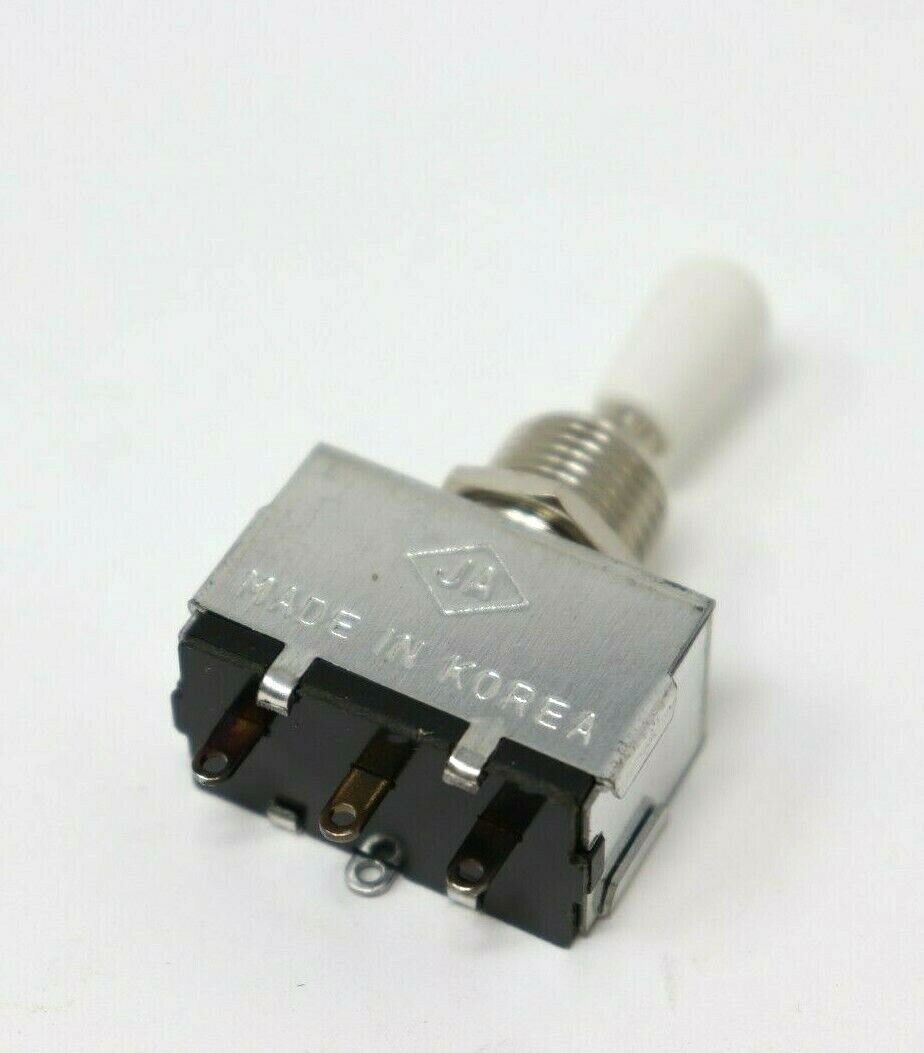 Wiring Harness for LP/SG/335 Style Guitars